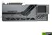 کارت گرافیک  ایسوس مدلDual GeForce RTX 4090 WINDFORCE V2 حافظه 24 گیگابایت 